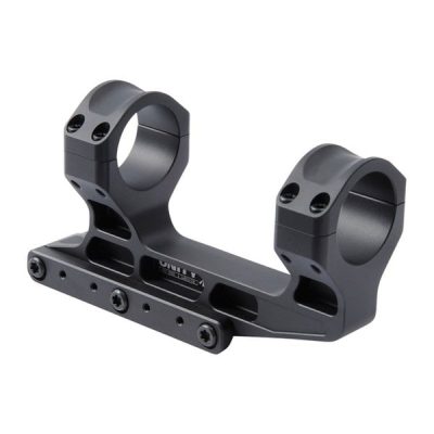 Best Lightweight AR15 Scope Mounts