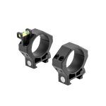 best precision scope rings