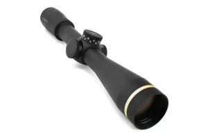 Leupold VX-5HD 3-15x44mm