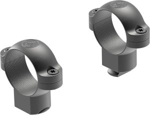 Leupold Standard