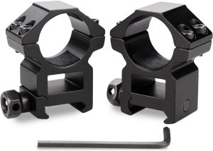 Modkin Scope Rings
