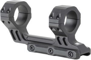 Monstrum Deadlock Series