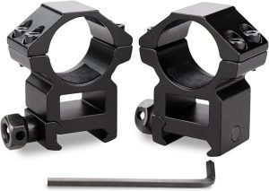 Modkin Scope Rings