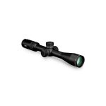 best SFP hunting scopes