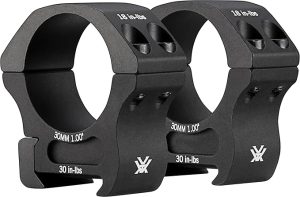 best scope rings