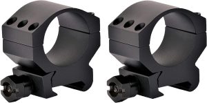 Vortex Optics Tactical 30mm