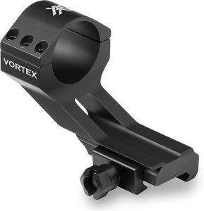 Vortex Optics Sport Cantilever 30mm Rings