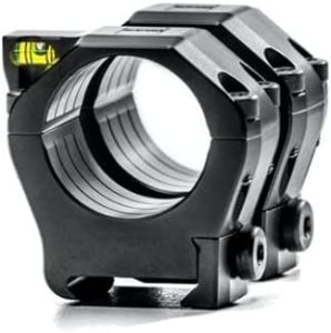 ZEISS Precision Ultralight 1913 Mil-Spec