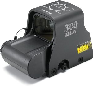 EOTECH XPS2-300