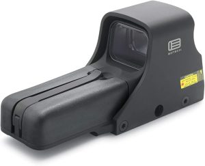 EOTECH 512