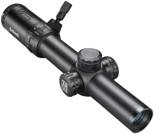 Bushnell AR Optics