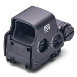 best EOTech for astigmatism