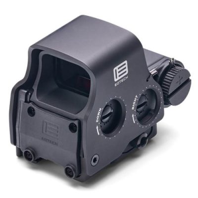 5 Best Eotech for Astigmatism​
