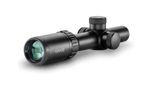 Hawke Sport Optics Vantage