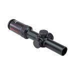 best 1-4x scopes