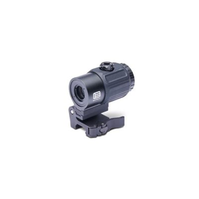 3 Best Eotech Magnifiers