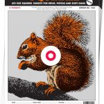 Best Rimfire Scope for Squirrel Hunting