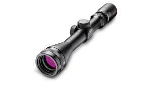 Best Long Eye Relief Pistol Scopes