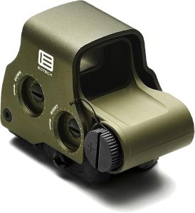 EOTECH EXPS3