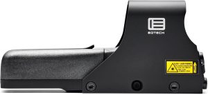 EOTECH 512