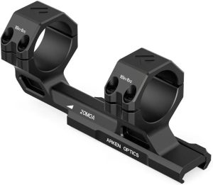 Arken Optics