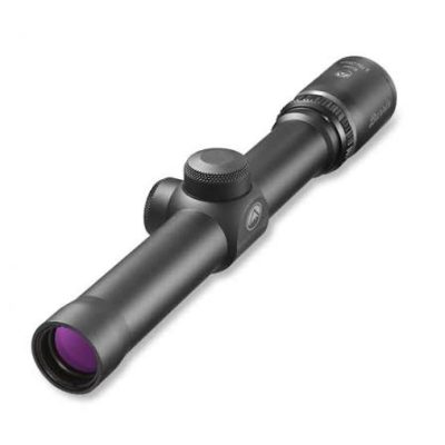 best scout scopes for m1a