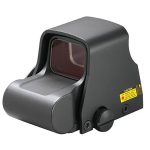 best Eotech for SBR