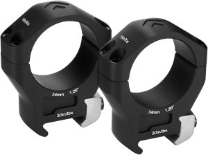 Arken Optics Halo