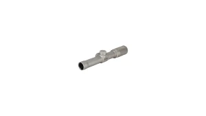 Burris Handgun 2x20mm Rifle Scope 