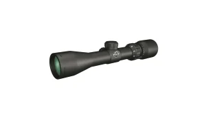 BSA Optics Edge 2-7x28mm