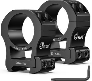 CVLIFE Precision