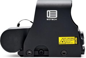 best Eotech for 300blk