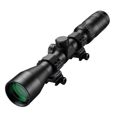 Best Long Eye Relief Scopes