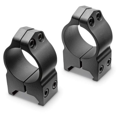 7 Best Scope Rings for Long Range Shooting