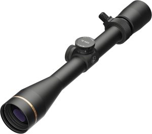 Leupold VX-3HD 3.5-10x40mm