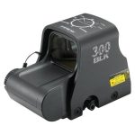 best Eotech for 300blk