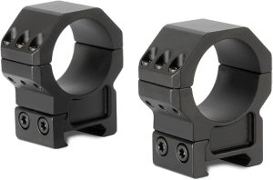 Monstrum 34mm Deadlock Series 