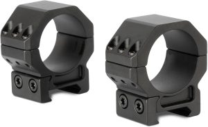 Monstrum Deadlock Series Scope Rings