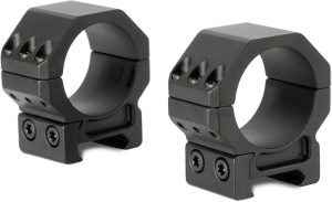 Monstrum Deadlock Series