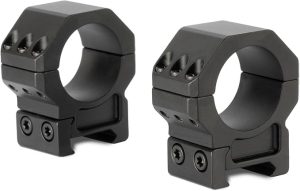Monstrum Deadlock Series