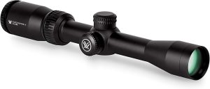 Vortex Optics Crossfire II 2-7x32mm