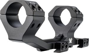 Vortex Sport 30mm Cantilever